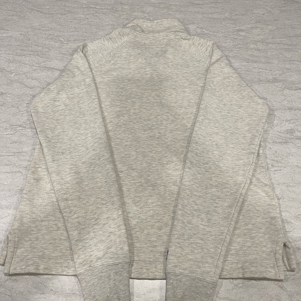 UCLA bruins woman sweater - Picture 4 of 8